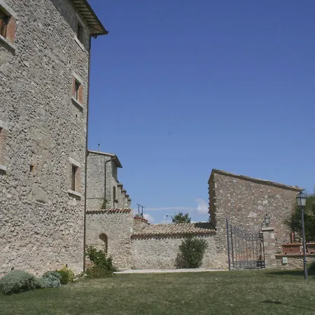 Locazione Turistica Grutti.6 * Grutti