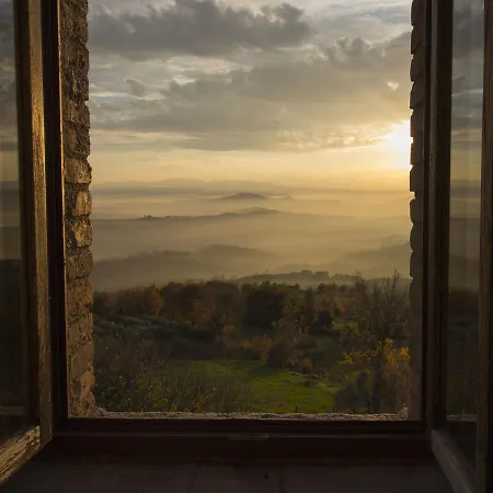 Locazione Turistica Grutti.6 *