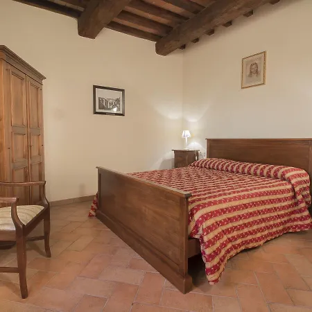 Locazione Turistica Grutti.6 * Grutti