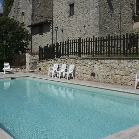 Locazione Turistica Grutti.6 *