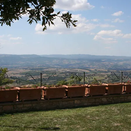 Locazione Turistica Grutti.6 Lejlighed Grutti