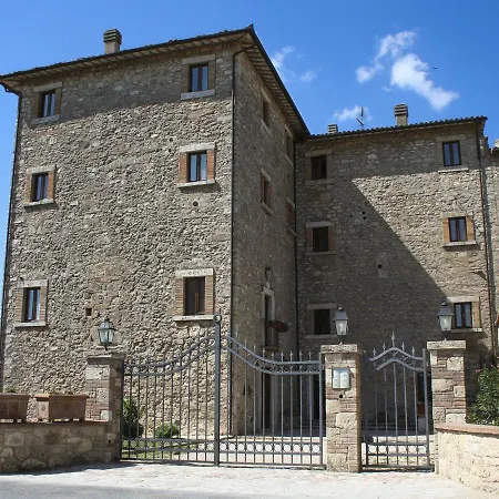 Locazione Turistica Grutti.6 Grutti